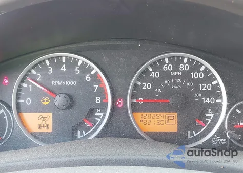 2011 Nissan Pathfinder Silver from USA, damaged, VIN 5N1AR1NB9BC608526